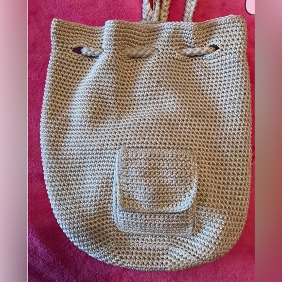 The Sak Backpack - Picture 1 of 5